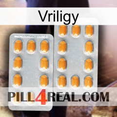 Vriligy cialis4